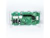11755071-2-S-Whirlpool-WPW10460454-Control, Electric