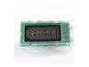 11755071-3-S-Whirlpool-WPW10460454-Control, Electric