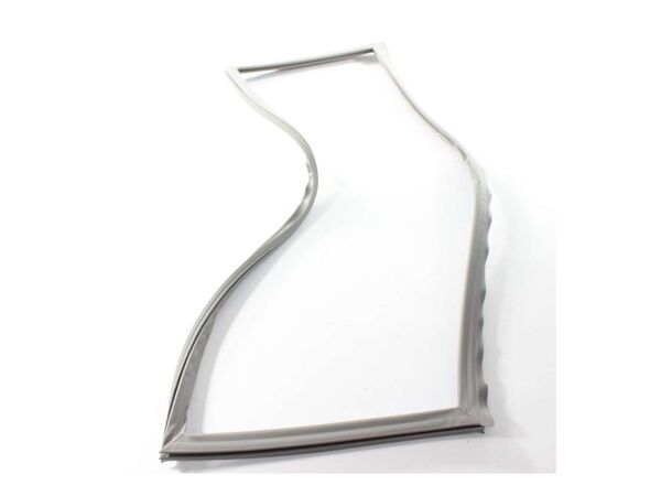 11755072-1-M-Whirlpool-WPW10460580-Door Gasket - Apollo Gray
