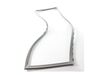Door Gasket - Apollo Gray – Part Number: WPW10460580