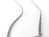 11755072-2-S-Whirlpool-WPW10460580-Door Gasket - Apollo Gray