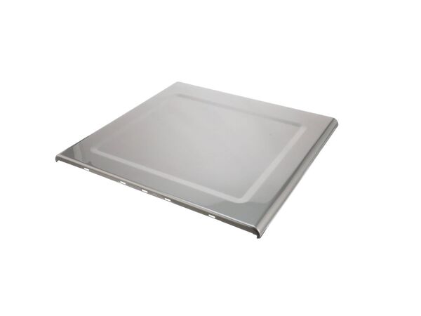 11755081-1-M-Whirlpool-WPW10460919-Grey Top Panel