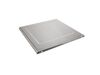 11755081-2-S-Whirlpool-WPW10460919-Grey Top Panel