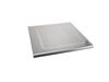 11755081-3-S-Whirlpool-WPW10460919-Grey Top Panel