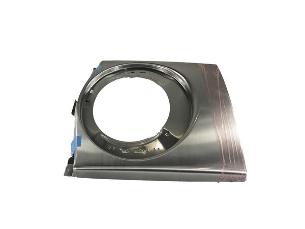 11755082-1-M-Whirlpool-WPW10460923-Panel
