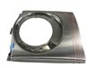11755082-2-S-Whirlpool-WPW10460923-Panel