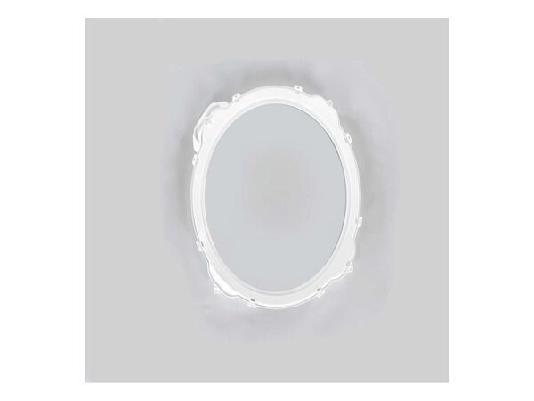 11755087-1-M-Whirlpool-WPW10461196-RING-TUB