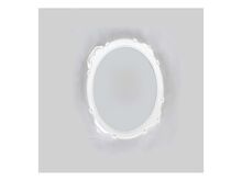 RING-TUB – Part Number: WPW10461196