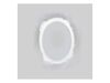 RING-TUB – Part Number: WPW10461196