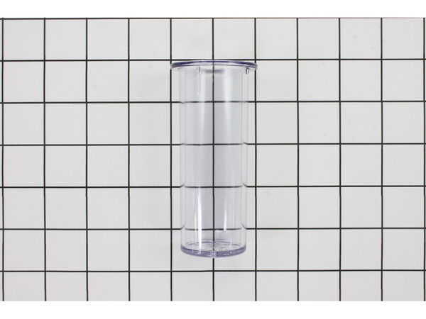 11755096-1-M-Whirlpool-WPW10461924-Food Processor Pusher
