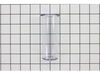 Food Processor Pusher – Part Number: WPW10461924