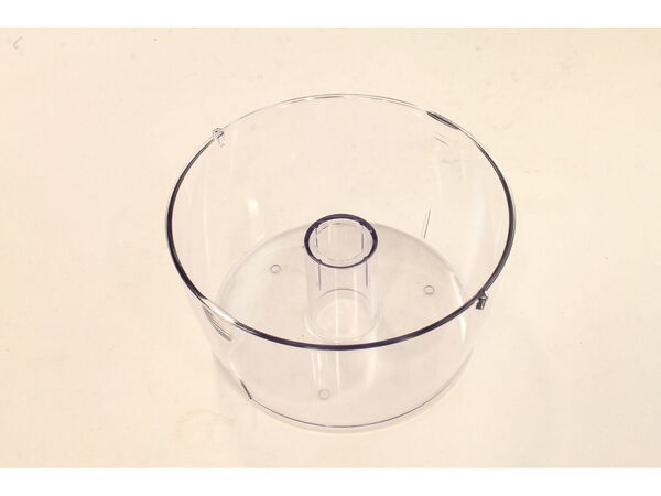 11755098-1-M-Whirlpool-WPW10461926-Food Processor Bowl