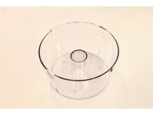 Food Processor Bowl – Part Number: WPW10461926