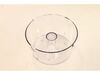 Food Processor Bowl – Part Number: WPW10461926