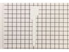 Microwave Spatula – Part Number: WPW10461927