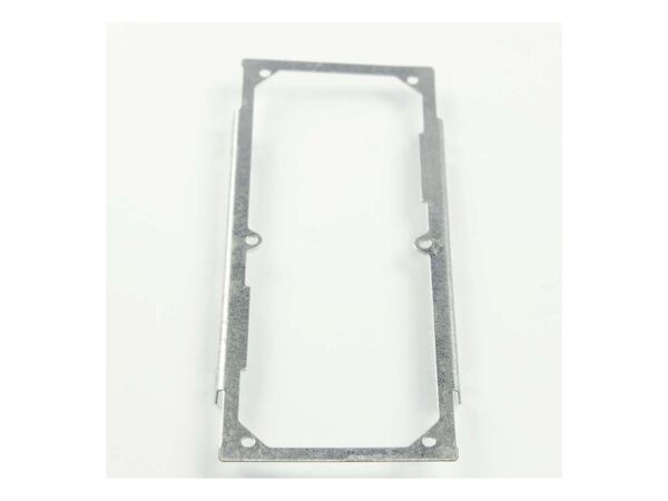 11755103-1-M-Whirlpool-WPW10462232-Dispenser Mounting Bracket