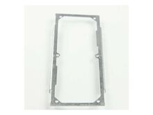 Dispenser Mounting Bracket – Part Number: WPW10462232