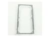 Dispenser Mounting Bracket – Part Number: WPW10462232
