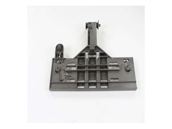 11755104-1-M-Whirlpool-WPW10462360-Adjuster
