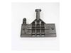 Adjuster – Part Number: WPW10462360