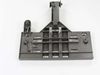 11755104-2-S-Whirlpool-WPW10462360-Adjuster