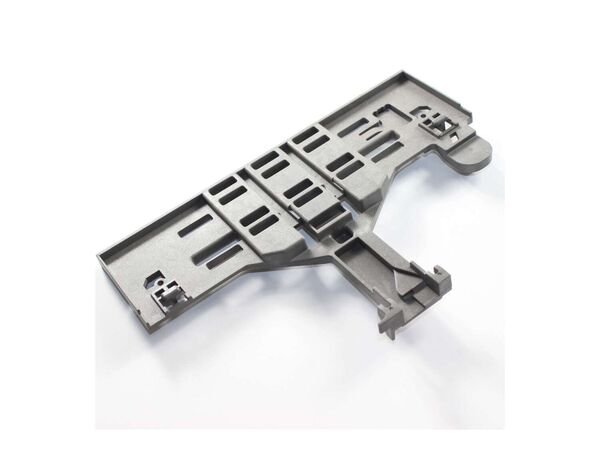 11755105-1-M-Whirlpool-WPW10462361-Adjuster
