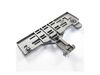 Adjuster – Part Number: WPW10462361
