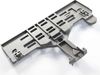 11755105-2-S-Whirlpool-WPW10462361-Adjuster