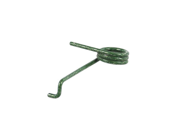 11755107-1-M-Whirlpool-WPW10462367-Spring