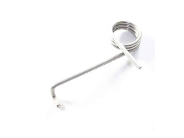 11755108-1-M-Whirlpool-WPW10462368-Spring