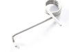 11755108-2-S-Whirlpool-WPW10462368-Spring