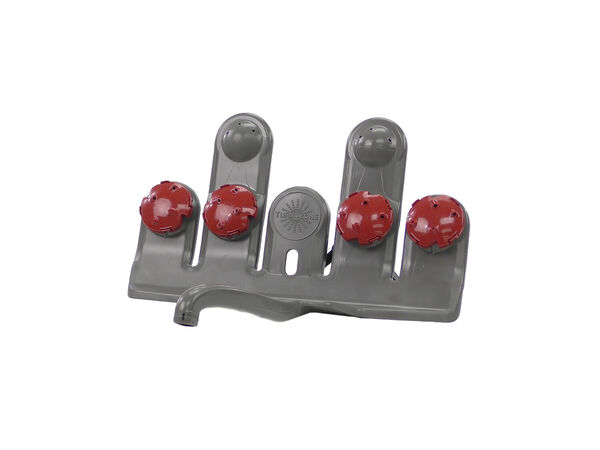 11755110-1-M-Whirlpool-WPW10462375-Manifold