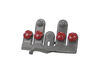 Manifold – Part Number: WPW10462375