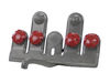 11755110-2-S-Whirlpool-WPW10462375-Manifold
