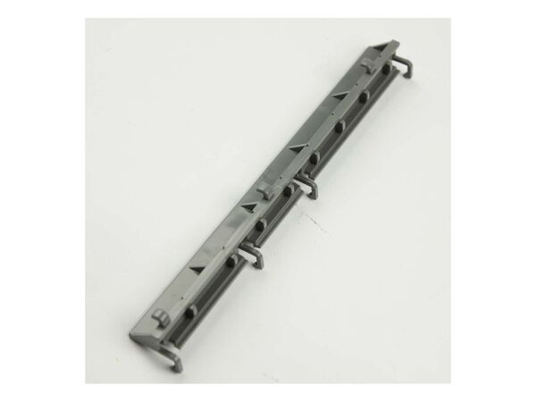11755113-1-M-Whirlpool-WPW10462395-Brace
