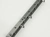 11755113-2-S-Whirlpool-WPW10462395-Brace