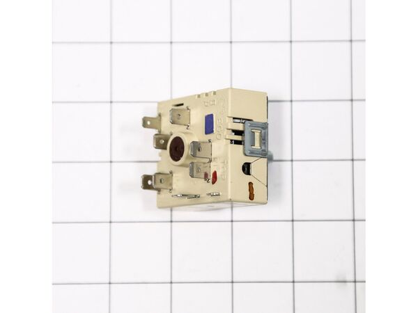 11755115-1-M-Whirlpool-WPW10462778-Surface Element Switch