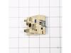 Surface Element Switch – Part Number: WPW10462778