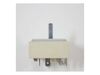 11755115-3-S-Whirlpool-WPW10462778-Surface Element Switch