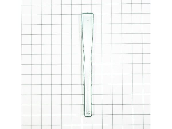 11755116-1-M-Whirlpool-WPW10462912-Drawer Bracket
