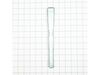 Drawer Bracket – Part Number: WPW10462912