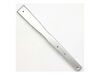 11755116-3-S-Whirlpool-WPW10462912-Drawer Bracket