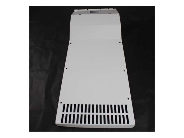 11755119-1-M-Whirlpool-WPW10463013-COVER-EVAP