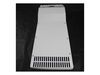 COVER-EVAP – Part Number: WPW10463013