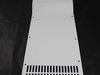 11755119-2-S-Whirlpool-WPW10463013-COVER-EVAP