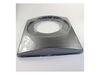 Panel – Part Number: WPW10463309