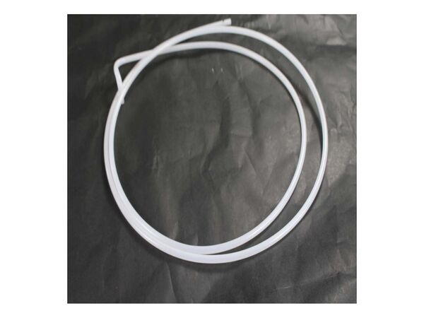 11755128-1-M-Whirlpool-WPW10463317-CABINET TUBE FDBM