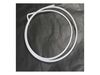 CABINET TUBE FDBM – Part Number: WPW10463317
