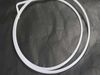 11755128-2-S-Whirlpool-WPW10463317-CABINET TUBE FDBM