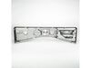 11755129-2-S-Whirlpool-WPW10463516-Console - Chrome Shadow